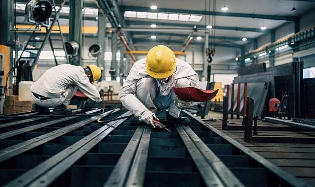 Doğanhisar Şantiye Depolama